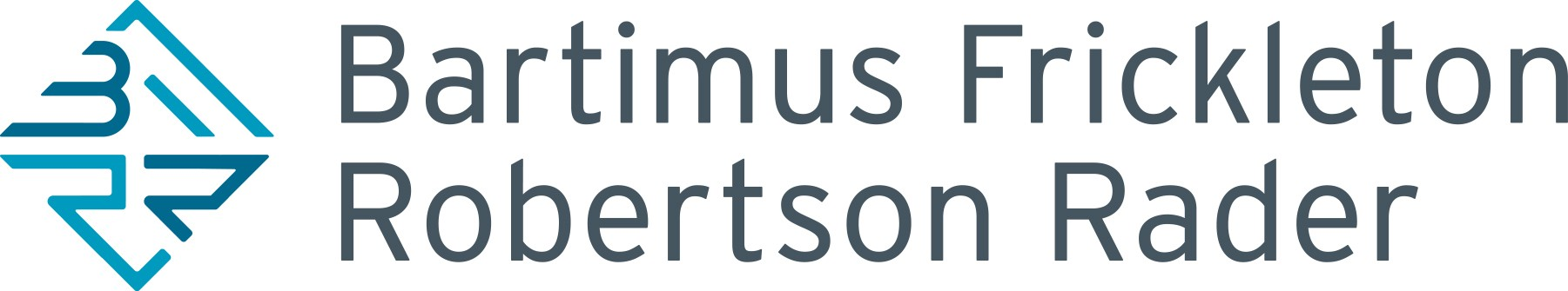 bartimus.png