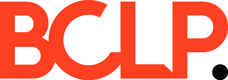BCLP Logo.jpg