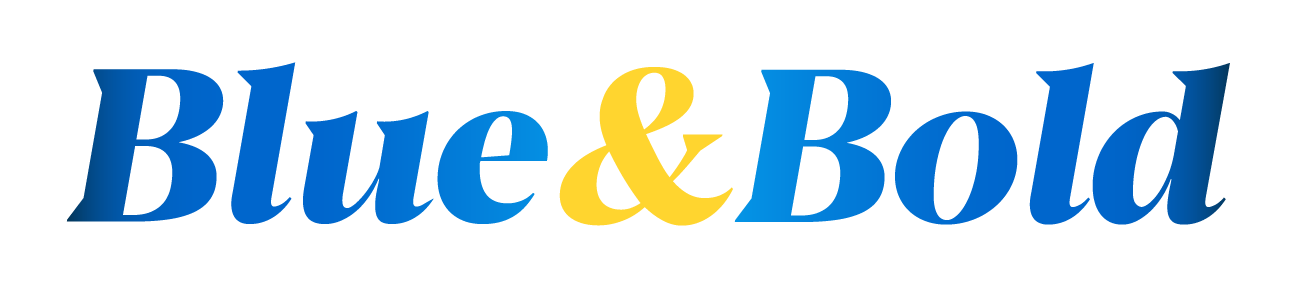 BlueBold_alt-primary_web (002).png
