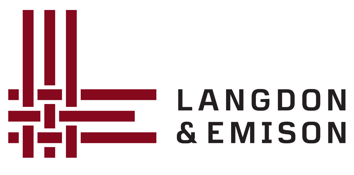 cropped-lelaw-logo.png