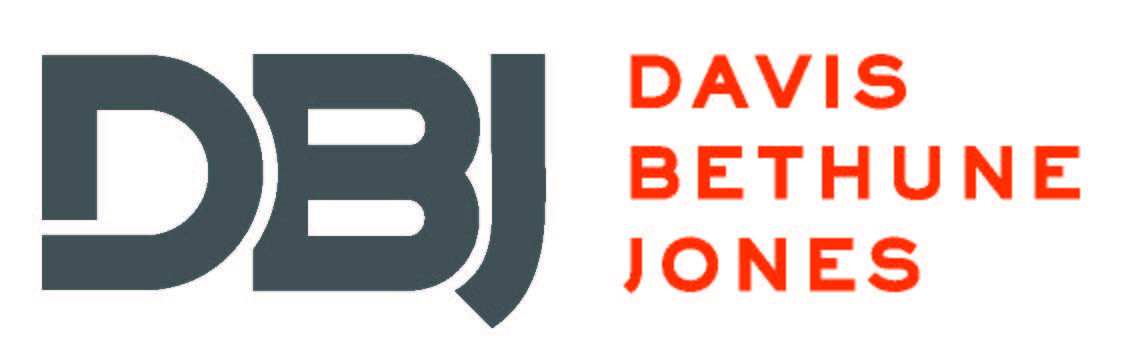 dbj_logo_cmyk_grey_orange (00266005xBFC89).jpg