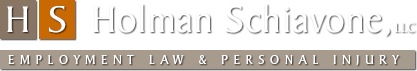 Holman Schiavone.png