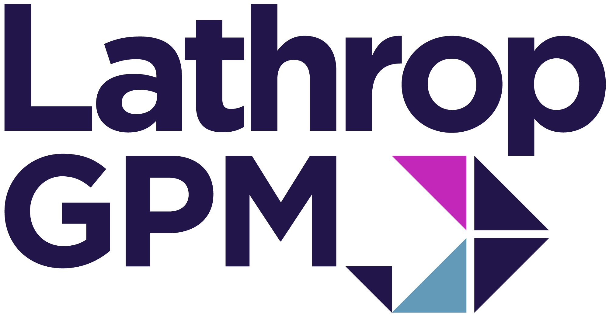 LGP19004-Logo_RGB_300dpi_FINAL.png