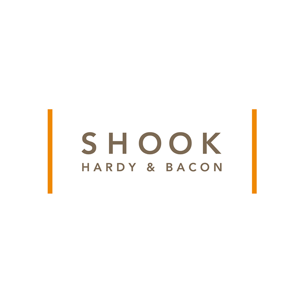 SHOOK-Logo-PRINT-WarmGray11_Orange144.png