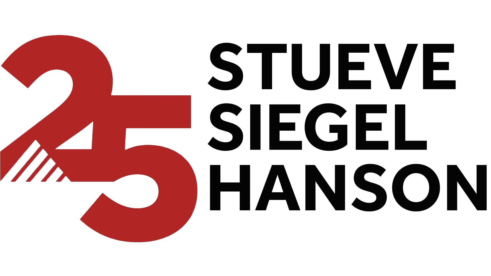 SSH-25ann-logo-transp-red_black.png