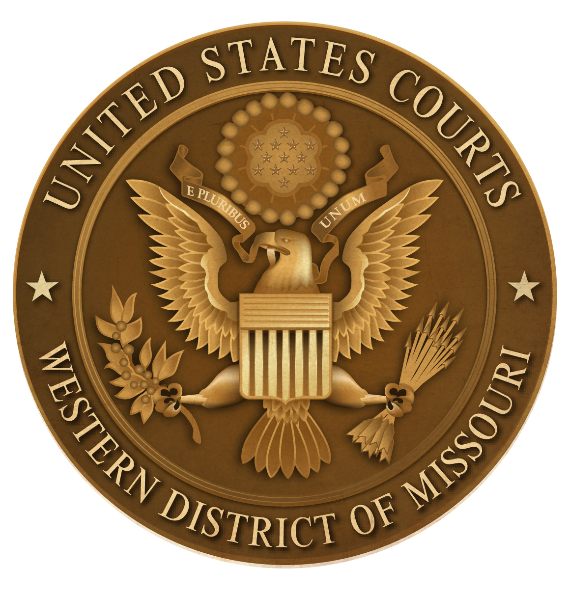 WESTERN%20DISTRICT%20OF%20MISSOURI_general_seal_regular_color3.jpg